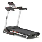 Reebok Fitness Jet 100 Series Treadmill With Bluetooth