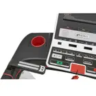Reebok Fitness Jet 100 Series Treadmill With Bluetooth