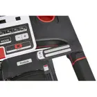 Reebok Fitness Jet 100 Series Treadmill With Bluetooth
