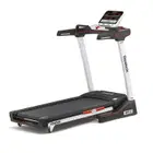 Reebok Fitness Jet 100 Series Treadmill With Bluetooth