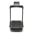 Reebok Fitness Jet 200 Series Treadmill With Bluetooth