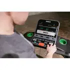 Reebok Fitness Jet 200 Series Treadmill With Bluetooth