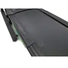 Reebok Fitness Jet 200 Series Treadmill With Bluetooth