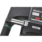 Reebok Fitness Jet 200 Series Treadmill With Bluetooth