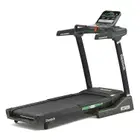 Reebok Fitness Jet 200 Series Treadmill With Bluetooth