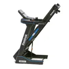 Reebok Fitness Jet 300 Series Treadmill With Bluetooth