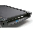 Reebok Fitness Jet 300 Series Treadmill With Bluetooth