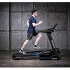 Reebok Fitness Jet 300 Series Treadmill With Bluetooth