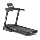 Reebok Fitness Jet 300 Series Treadmill With Bluetooth