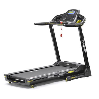 reebok 3.2 treadmill