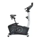 Reebok Fitness TC1.0 Exercise Bike with Bluetooth
