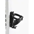 Reebok Fitness TC1.0 Exercise Bike with Bluetooth