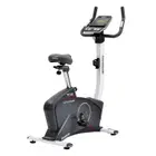 Reebok Fitness TC1.0 Exercise Bike with Bluetooth