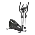Reebok Fitness TX1.0 Cross Trainer with Bluetooth