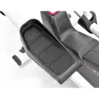 Reebok Fitness TX1.0 Cross Trainer with Bluetooth