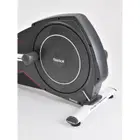 Reebok Fitness TX1.0 Cross Trainer with Bluetooth