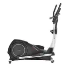 Reebok Fitness TX1.0 Cross Trainer with Bluetooth