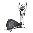 Reebok Fitness TX1.0 Cross Trainer with Bluetooth