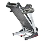 Reebok Fitness Titanium Treadmill TT2.0