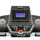 Reebok Fitness Titanium Treadmill TT2.0