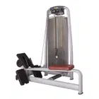Facile Seated Horizontal Pully