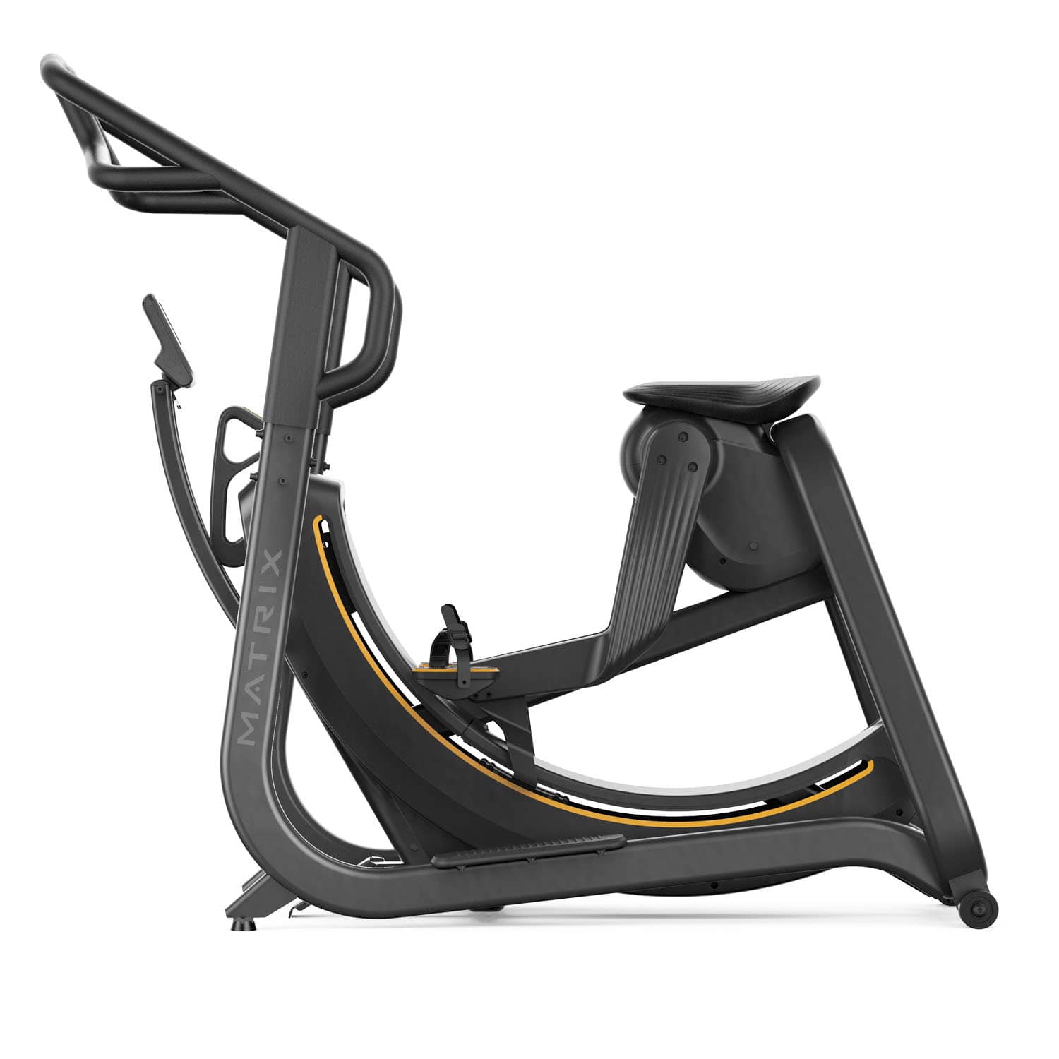 Matrix S-Force Performance Elliptical Cross Trainer