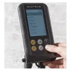 Matrix S-Force Performance Elliptical Cross Trainer