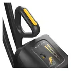 Matrix S-Force Performance Elliptical Cross Trainer