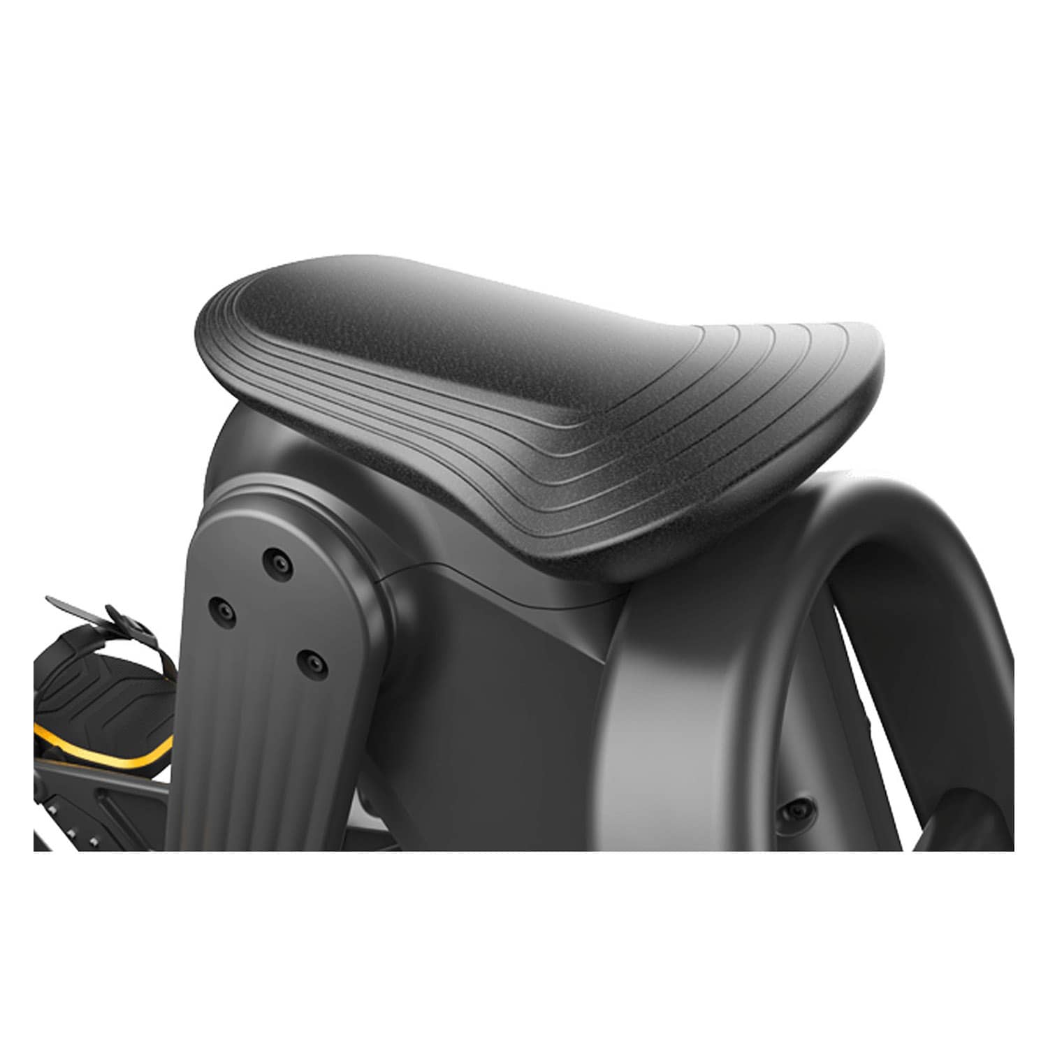 Matrix S-Force Performance Elliptical Cross Trainer