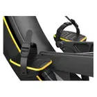 Matrix S-Force Performance Elliptical Cross Trainer