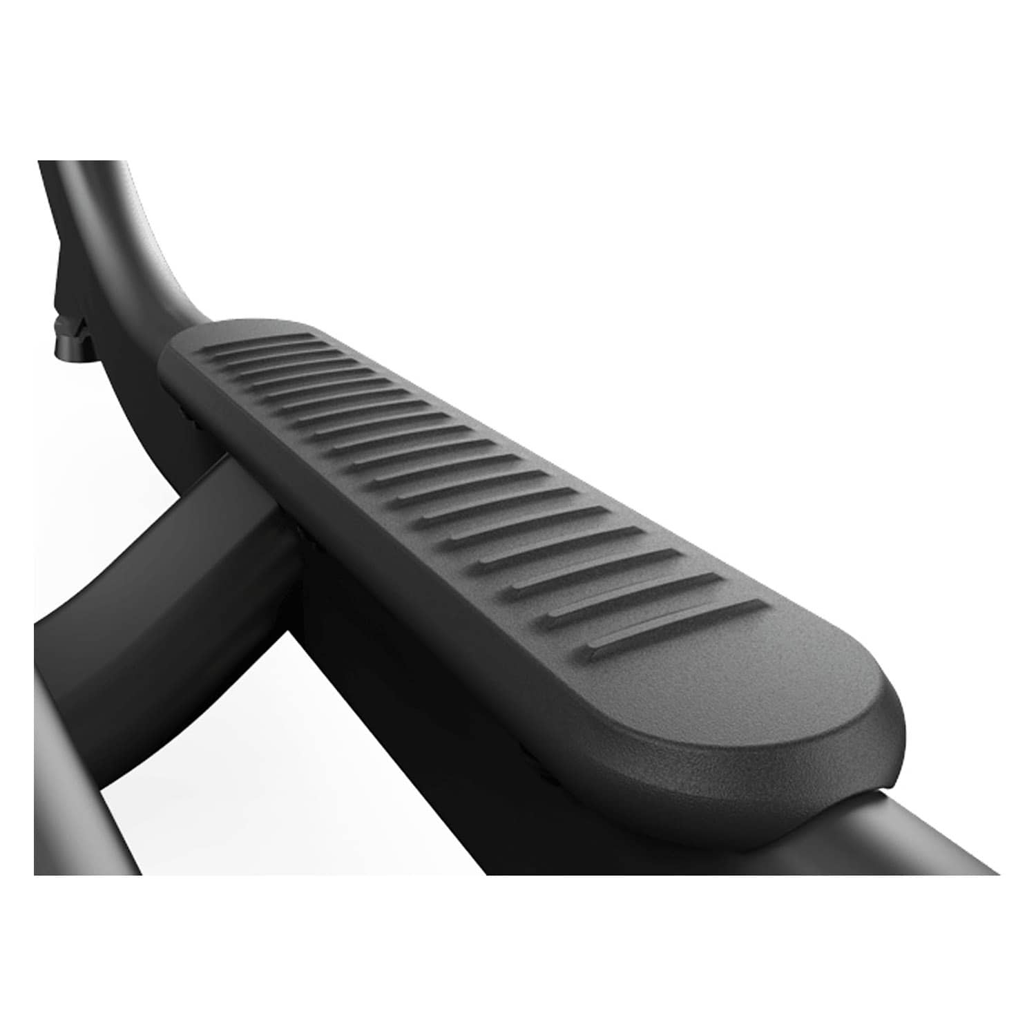 Matrix S-Force Performance Elliptical Cross Trainer