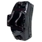 Sting Armaplus Curved Thai Kick Pads | Black