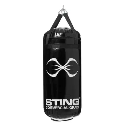 Sting Ripstop 30D Punch Bag  - 6 Feet