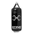 Sting Ripstop 30D Punch Bag  - 3 Feet