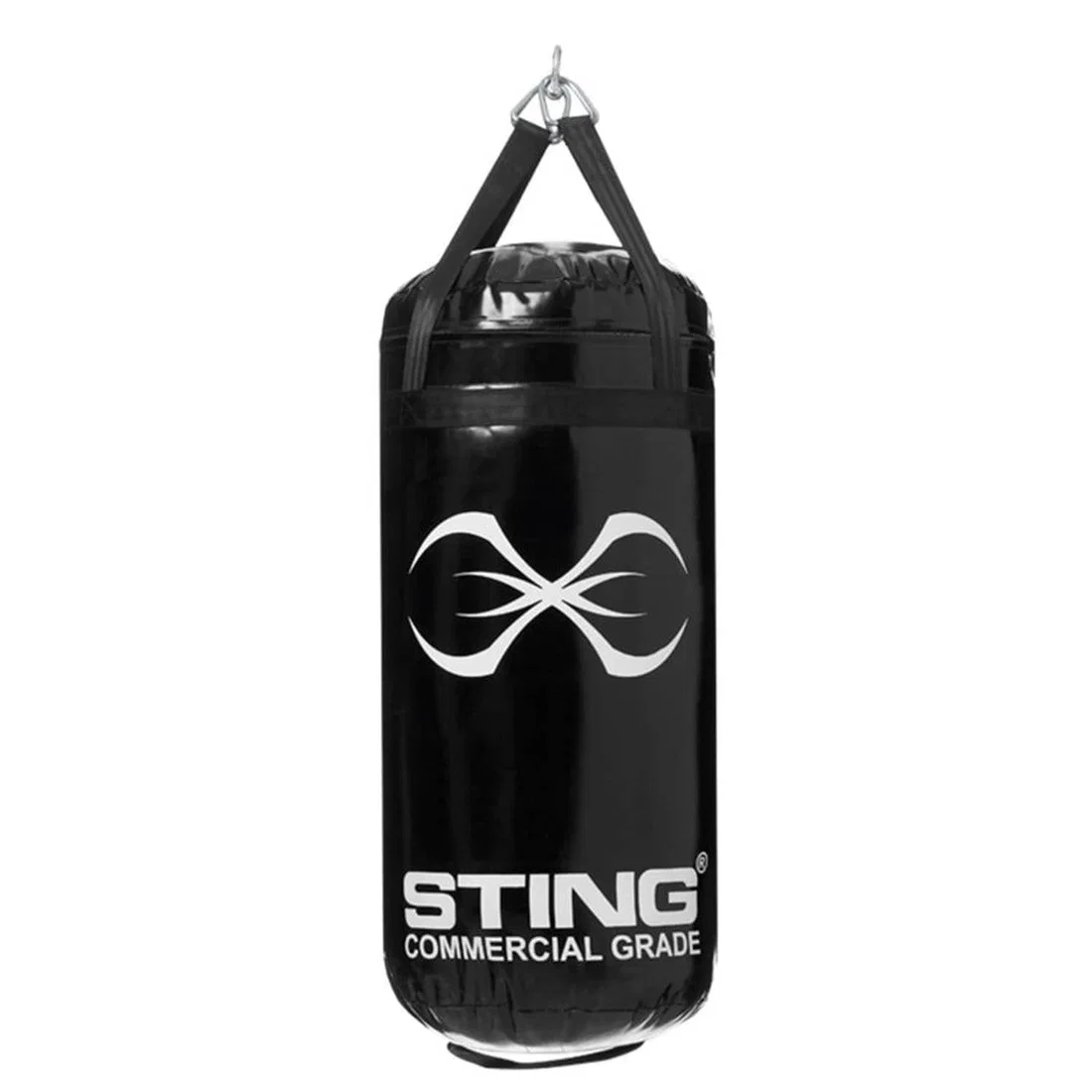 Sting Ripstop 30D Punch Bag  - 3 Feet