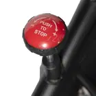اكسوكس دراجة دوارة S20-R2 مع وحدة تحكم 