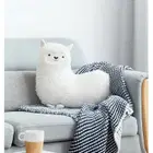 Rotai Alpaca massage pillow