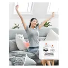 Rotai Alpaca massage pillow
