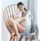 Rotai Alpaca massage pillow