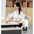 Rotai Alpaca massage pillow