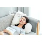 Rotai Alpaca massage pillow