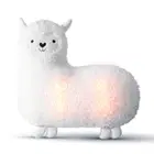 Rotai Alpaca massage pillow