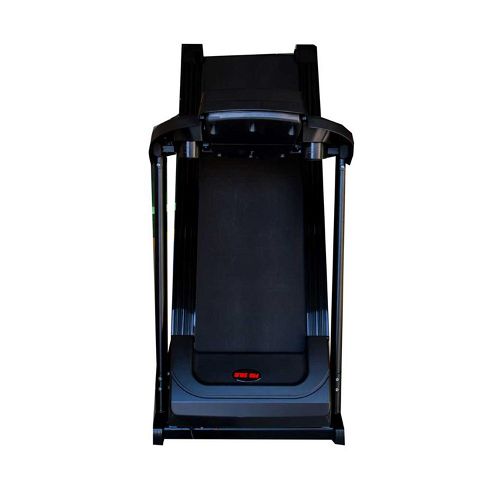 Pro Solid S55 Home Use Treadmill