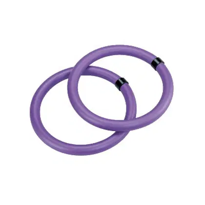 Facile Aerobic Ring