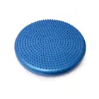 Facile Balance Cushion