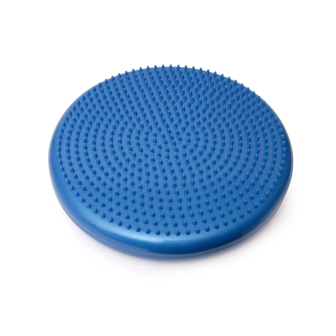 Facile Balance Cushion