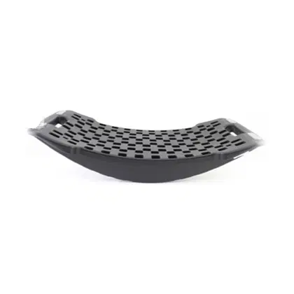 Facile Balance Board