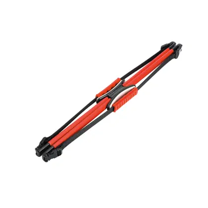 Facile Aero Bow Red -Light