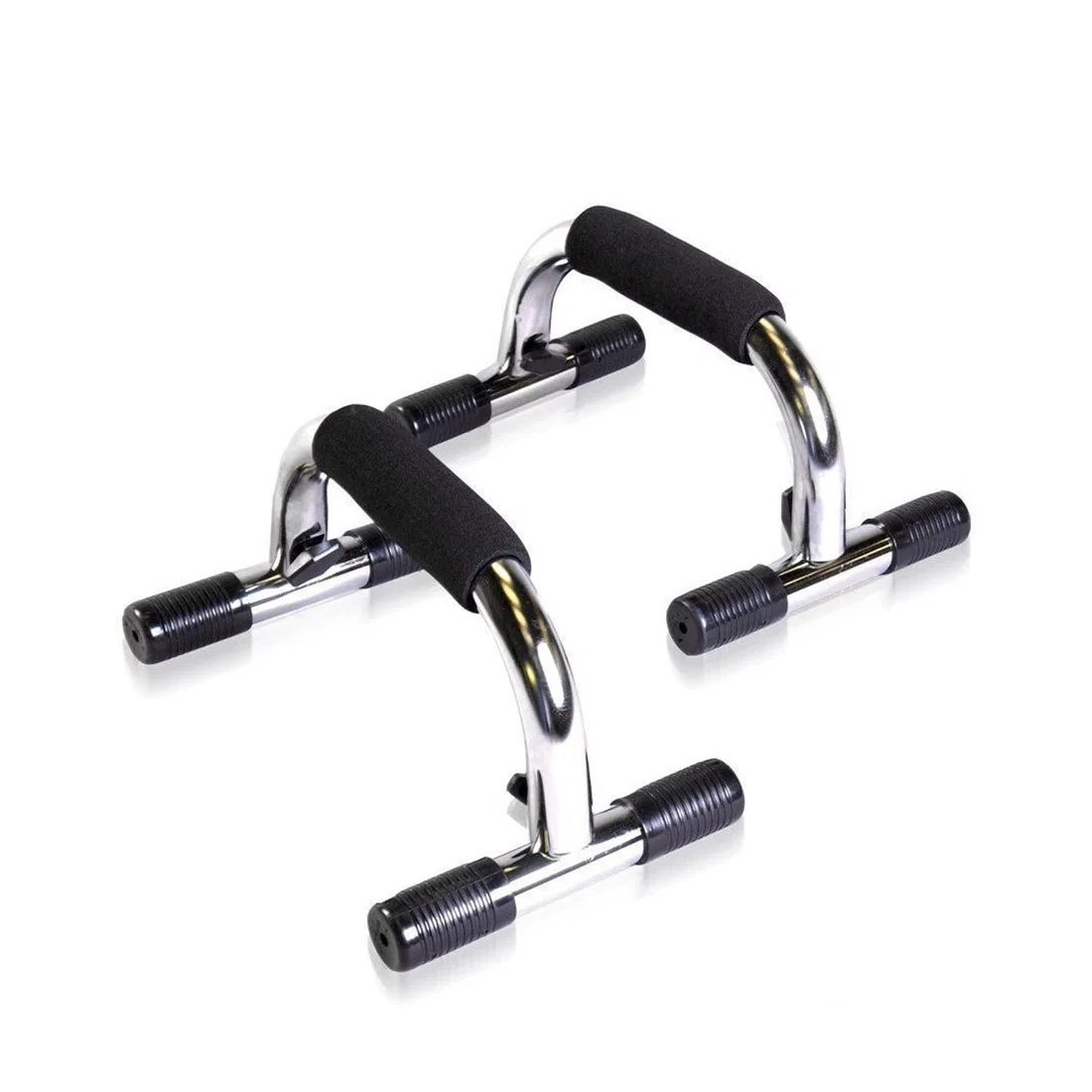 Facile Push Up Bar