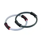 Facile Toning Ring